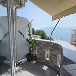 Mario Apartments 2 - Vlore