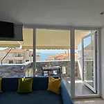 Mario Apartments 2 - Vlore