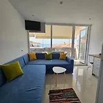 Mario Apartments 2 - Vlore