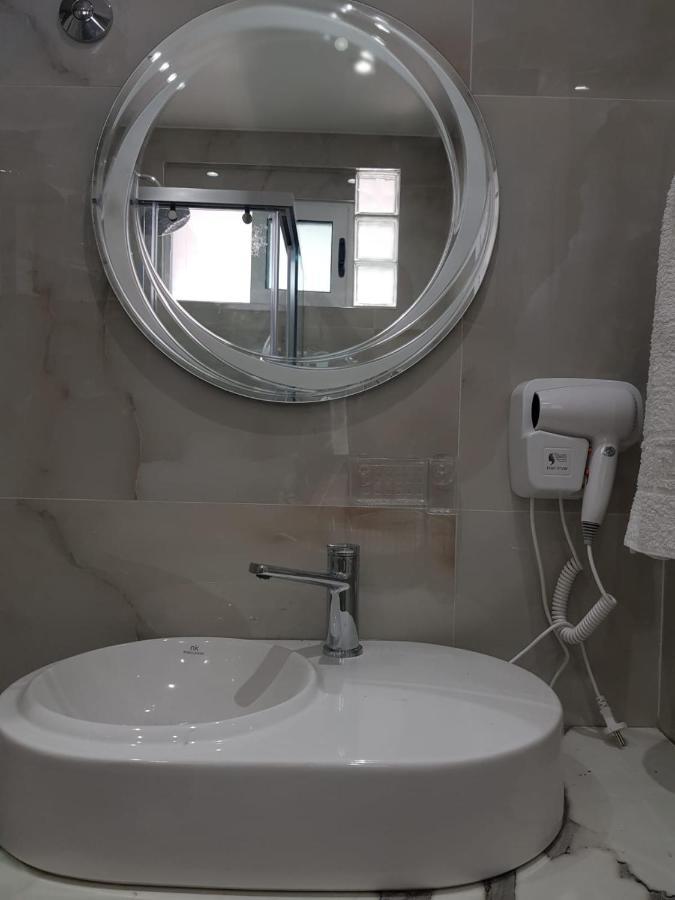 Apartament Mario 2 - *