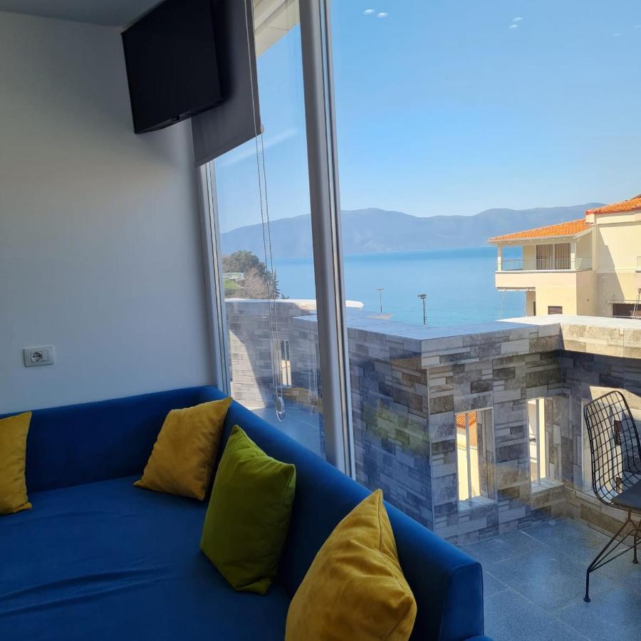 Mario 2 - * Vlorë
