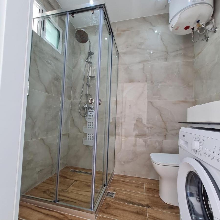 Mario 2 - Apartament