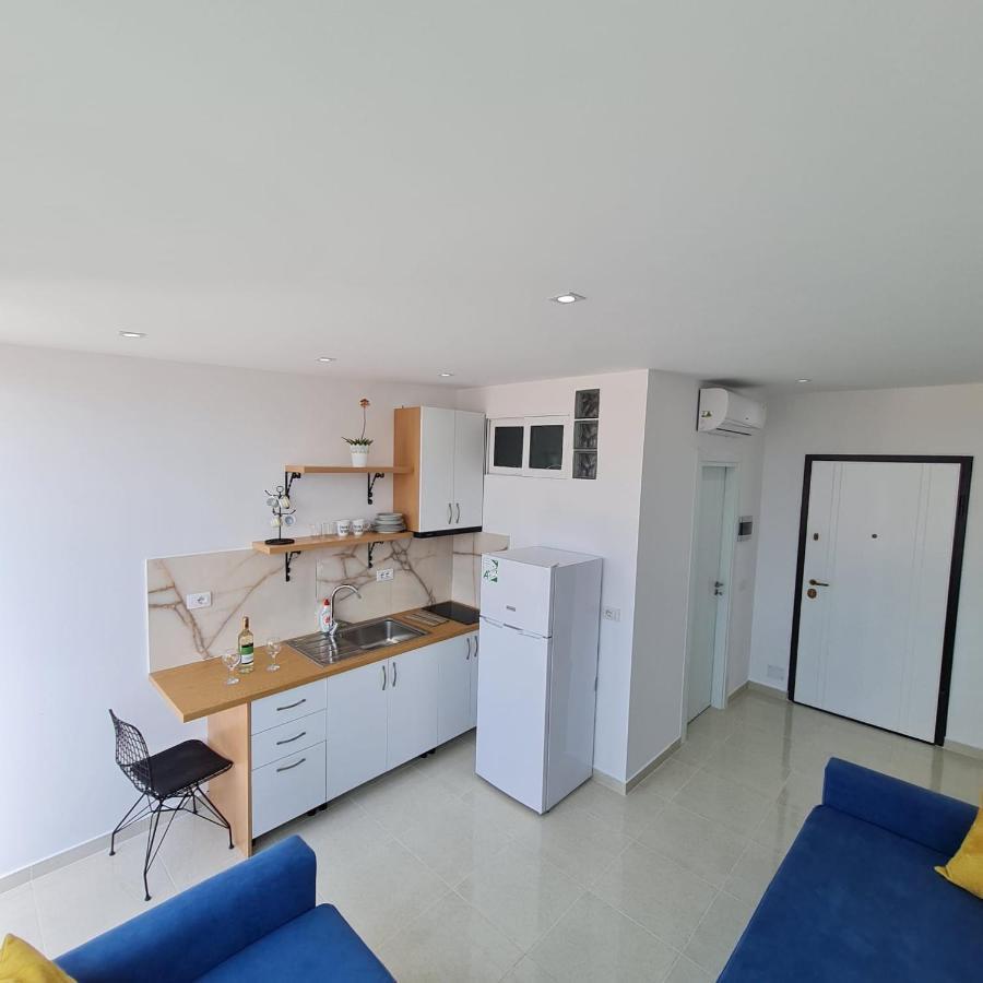 Mario 2 - Apartament
