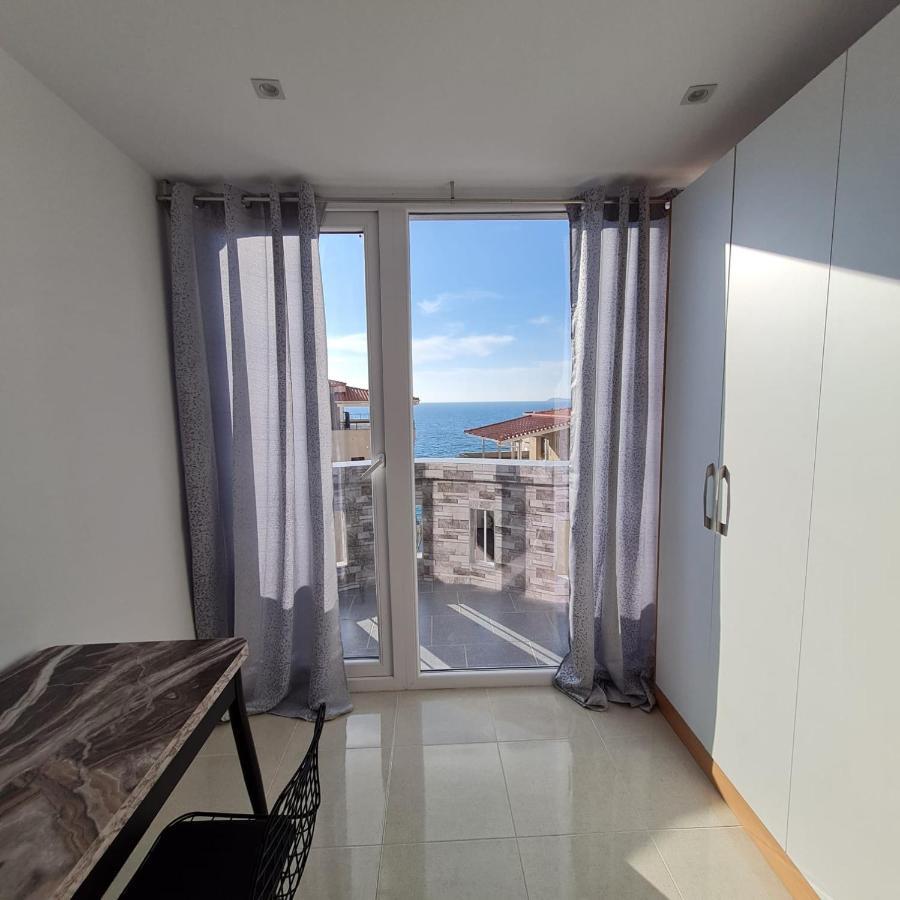 Mario 2 - * Vlore