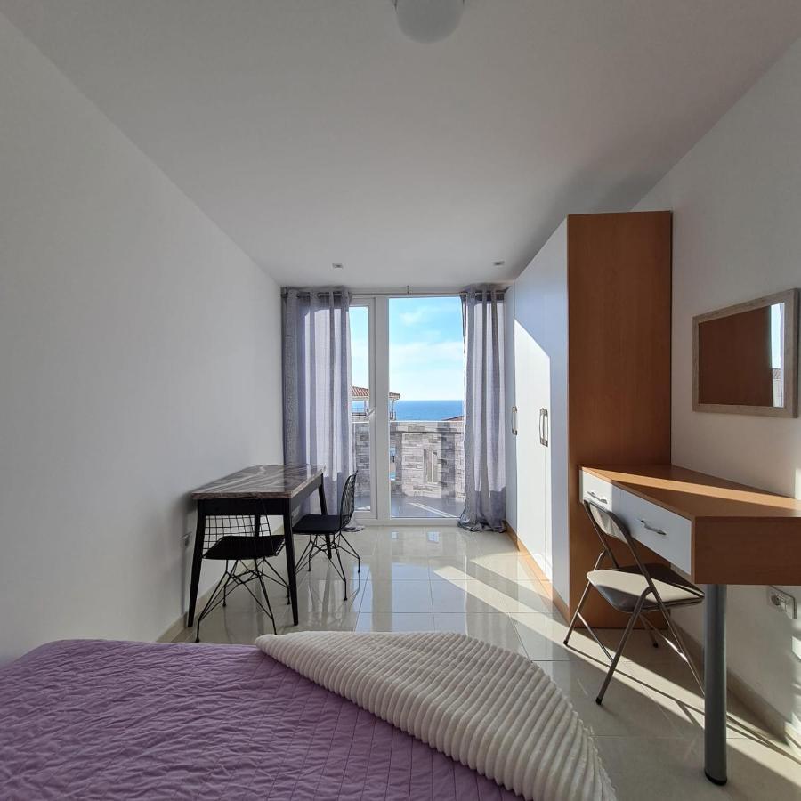 Mario 2 - Apartment Vlore