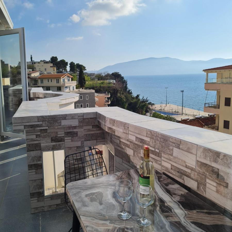 Apartament Mario 2 - *