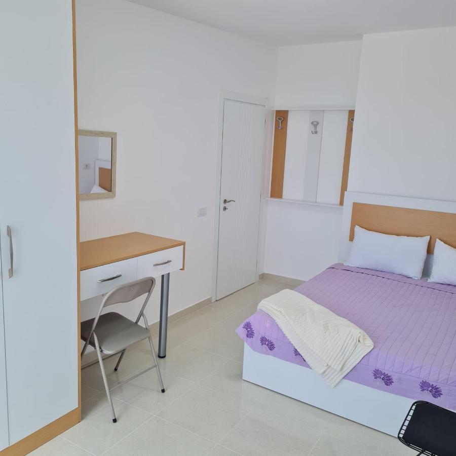 Mario 2 - Apartament *