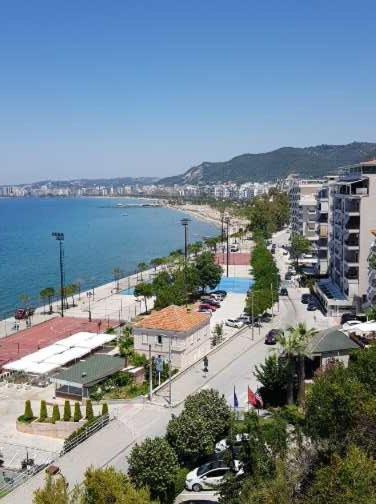 Apartamento Mario 2 - *