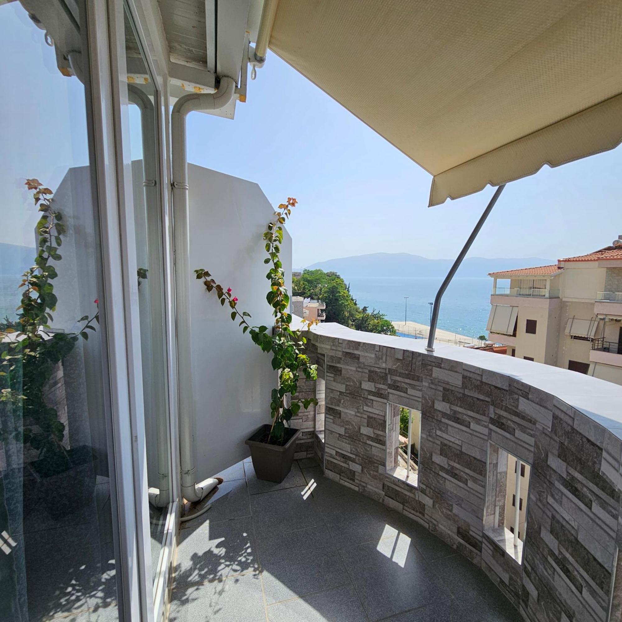 Mario 2 - Vlore