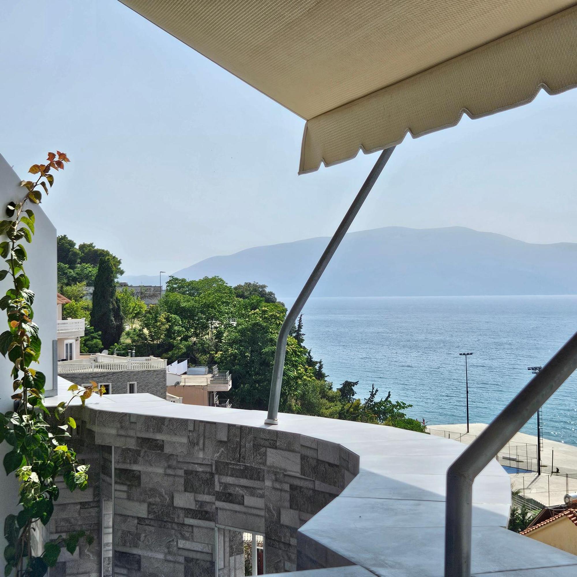 Mario 2 - * Vlore